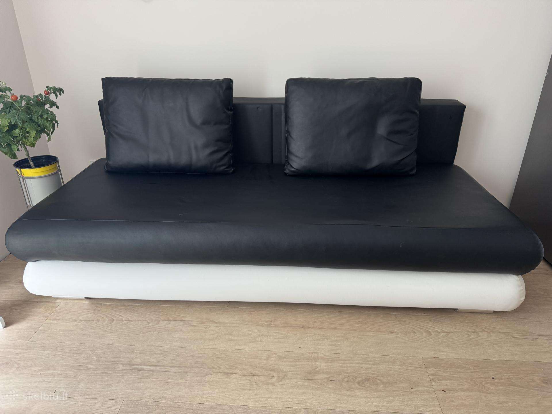 Sofa-lova