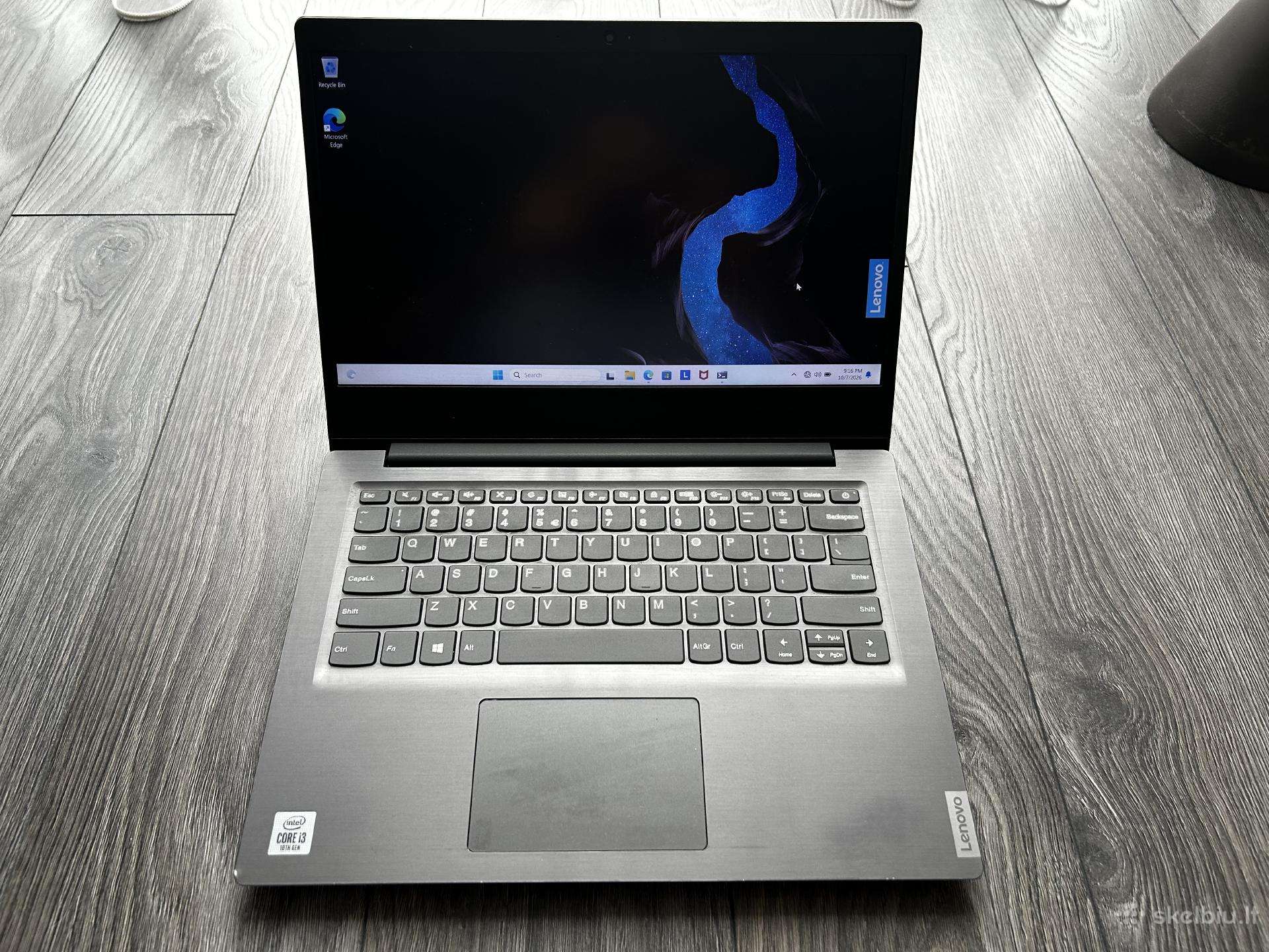 Lenovo V14