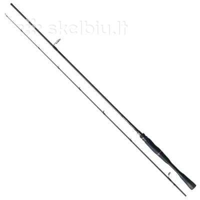 Shimano Poison Adrena