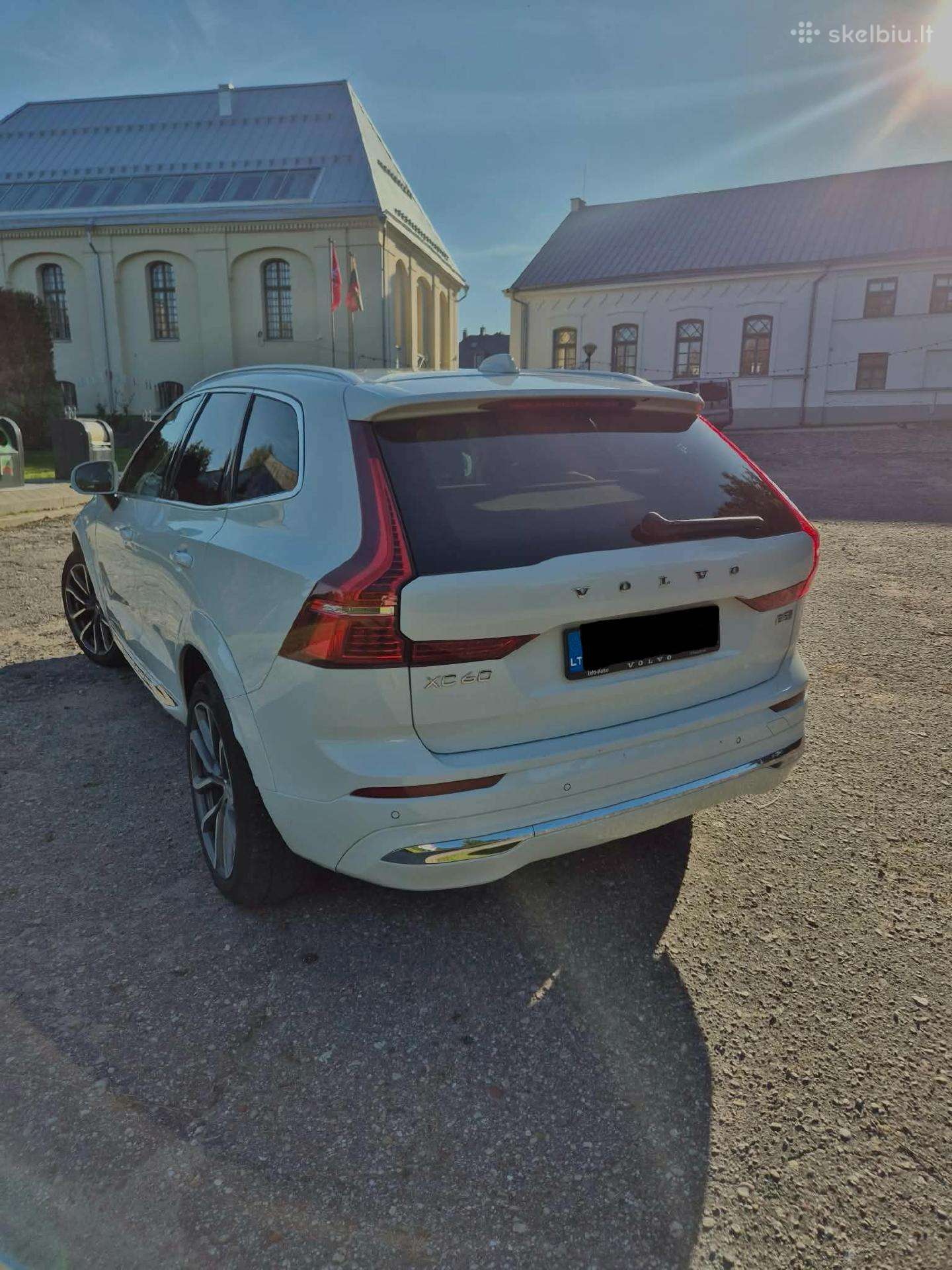 Nuotrauka 2 iš 4