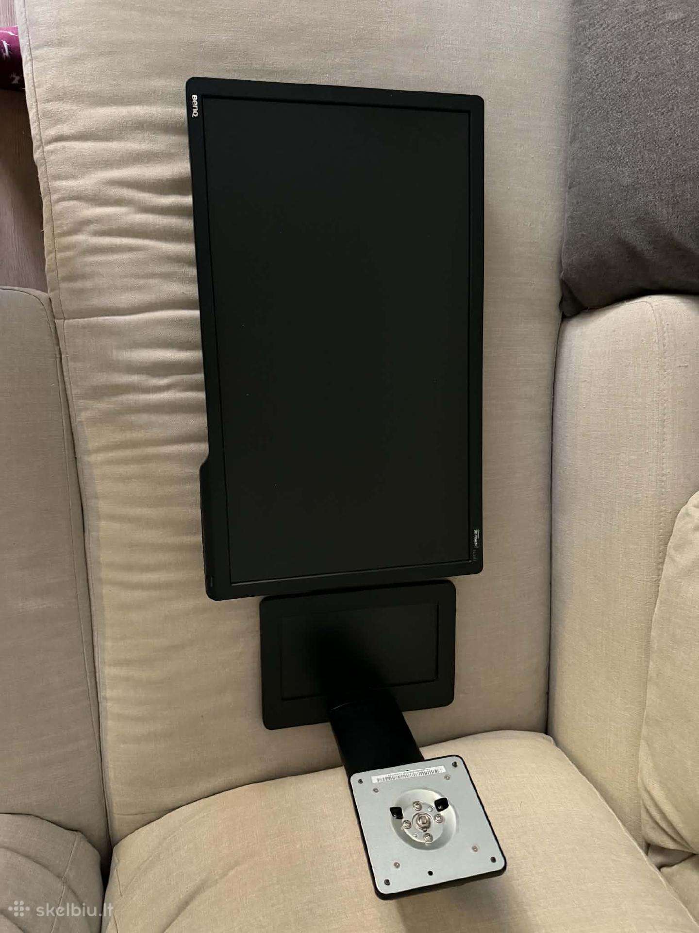Benq Xl2411z