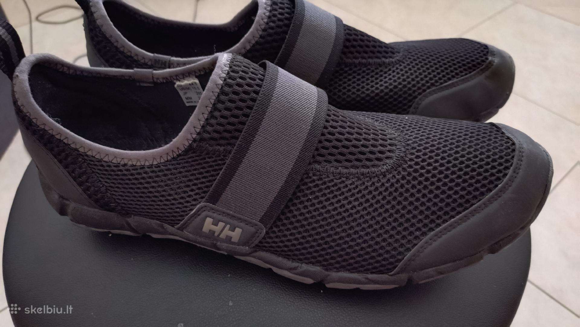 Helly Hansen batai