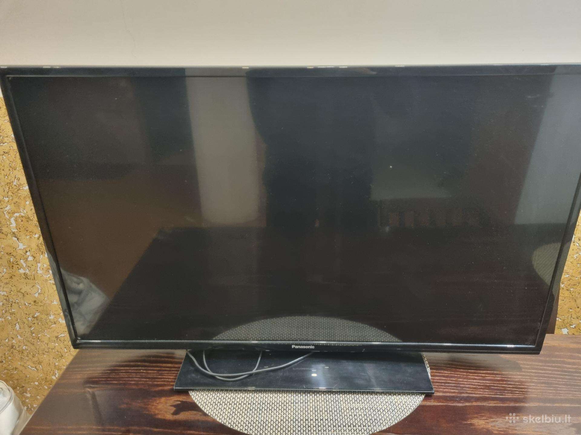 LG televizorius 39' 100cm