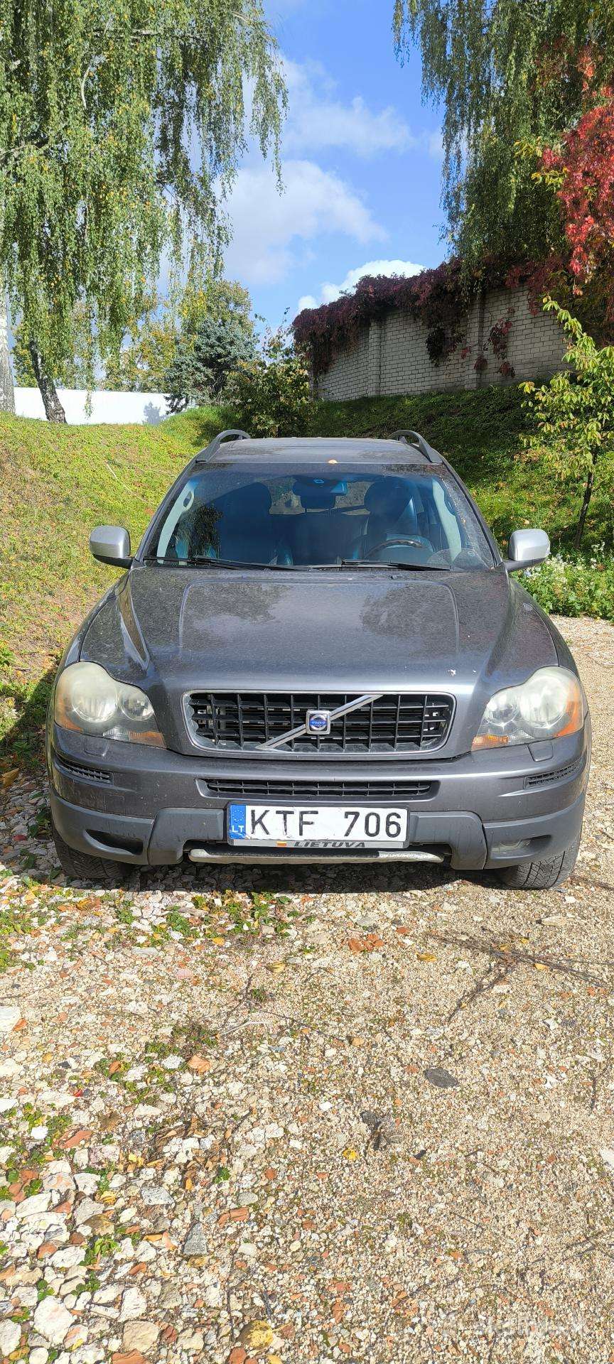 Nuotrauka 2 iš 4