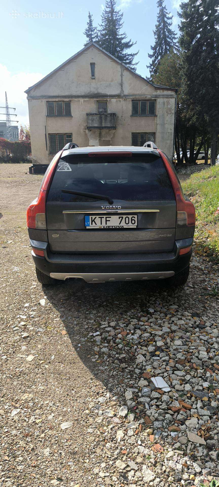 Nuotrauka 3 iš 4