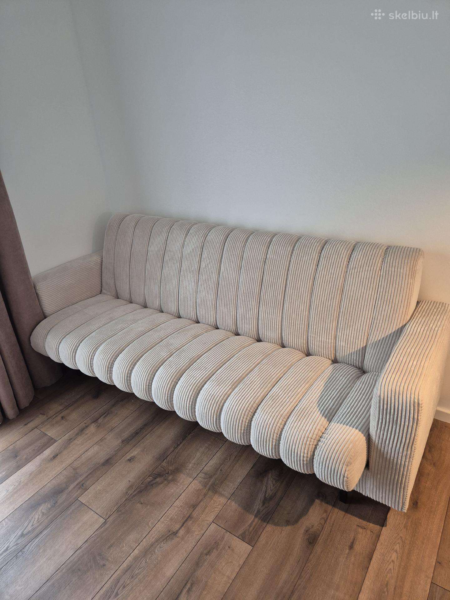 Sofa-lova