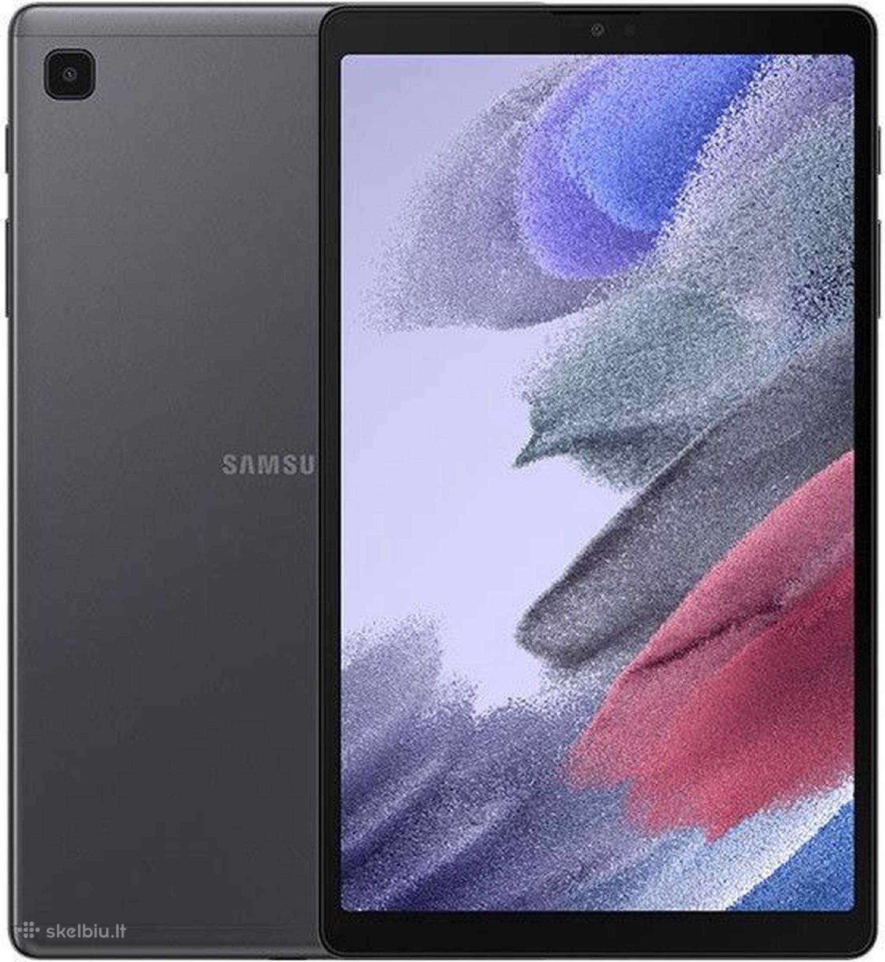 Samsung Galaxy Tab A7 Lite WiFi, 8.7", 3gb/32gb*