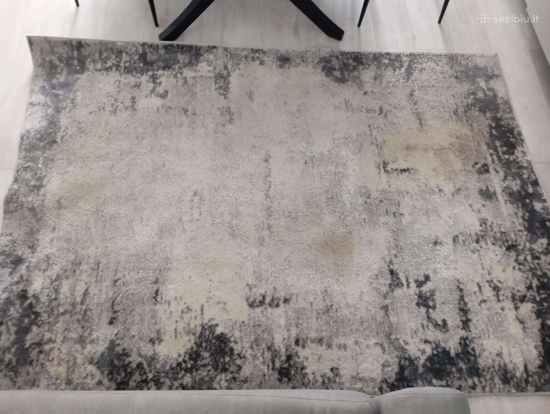 Kilimas 160x230