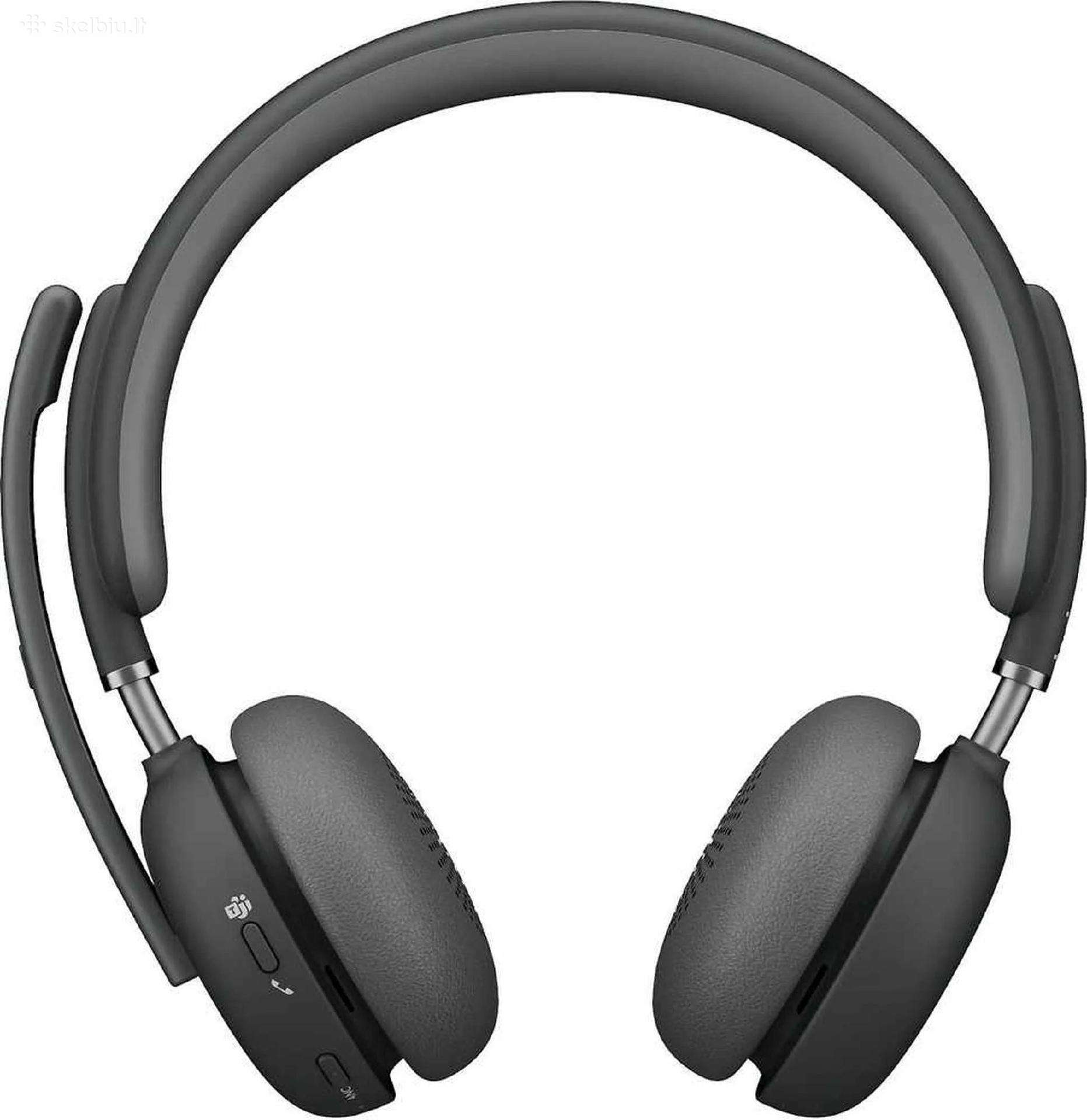 Logitech Zone Wireless 2 Teams version 981-001152*