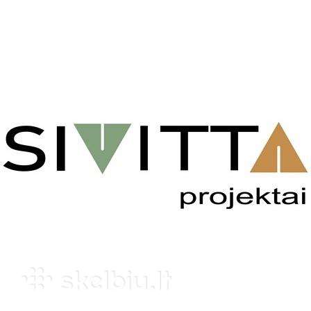 Vadybininkas projektavimo įmonėje (nuotolinis)