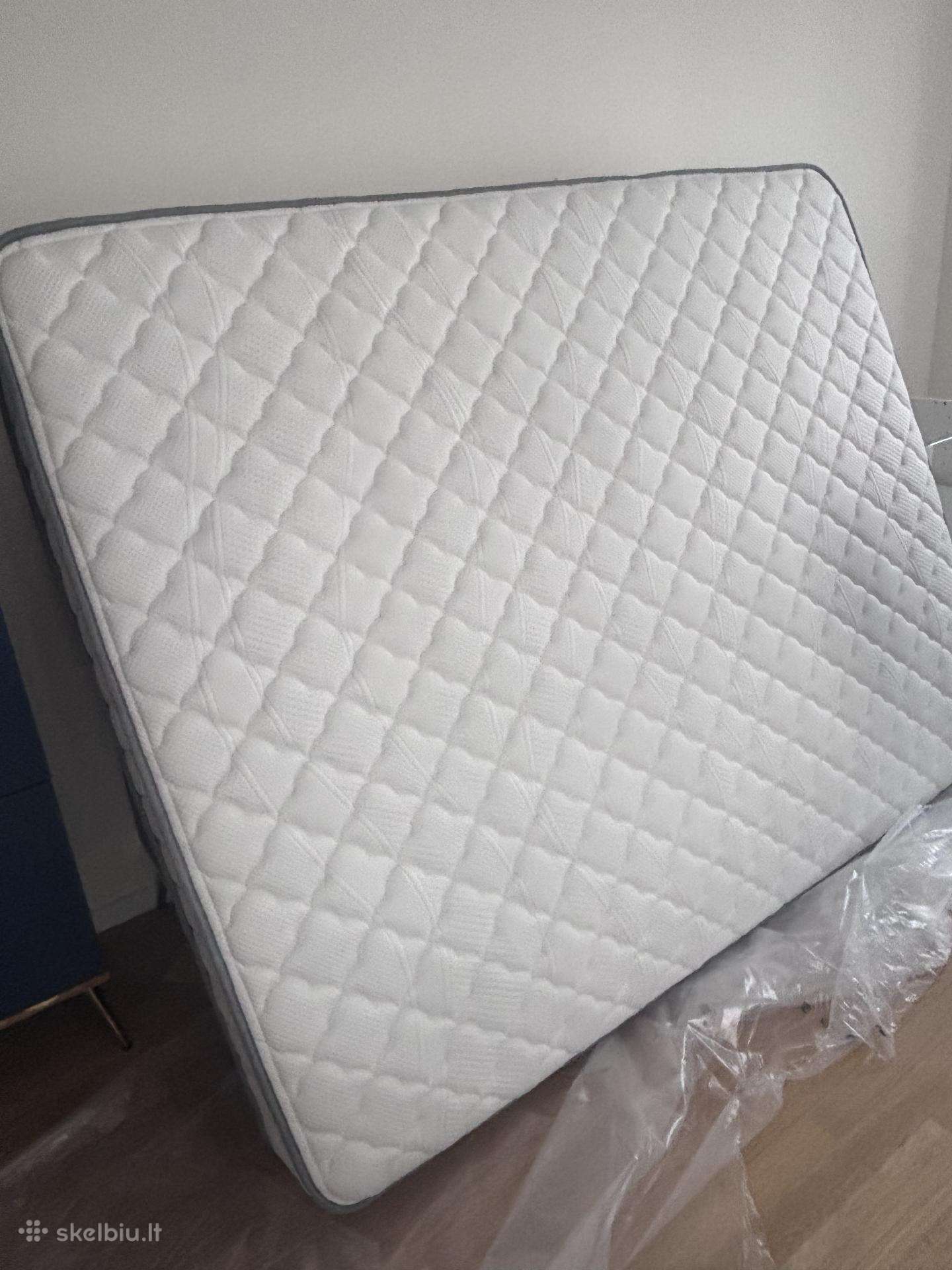 Ciuzinys 160x200