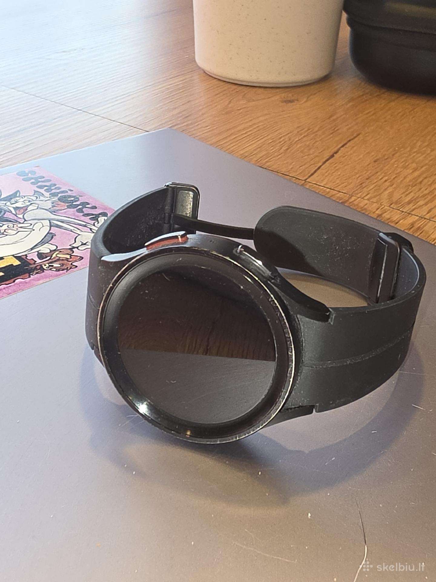 Samsung galaxy watch 5 pro