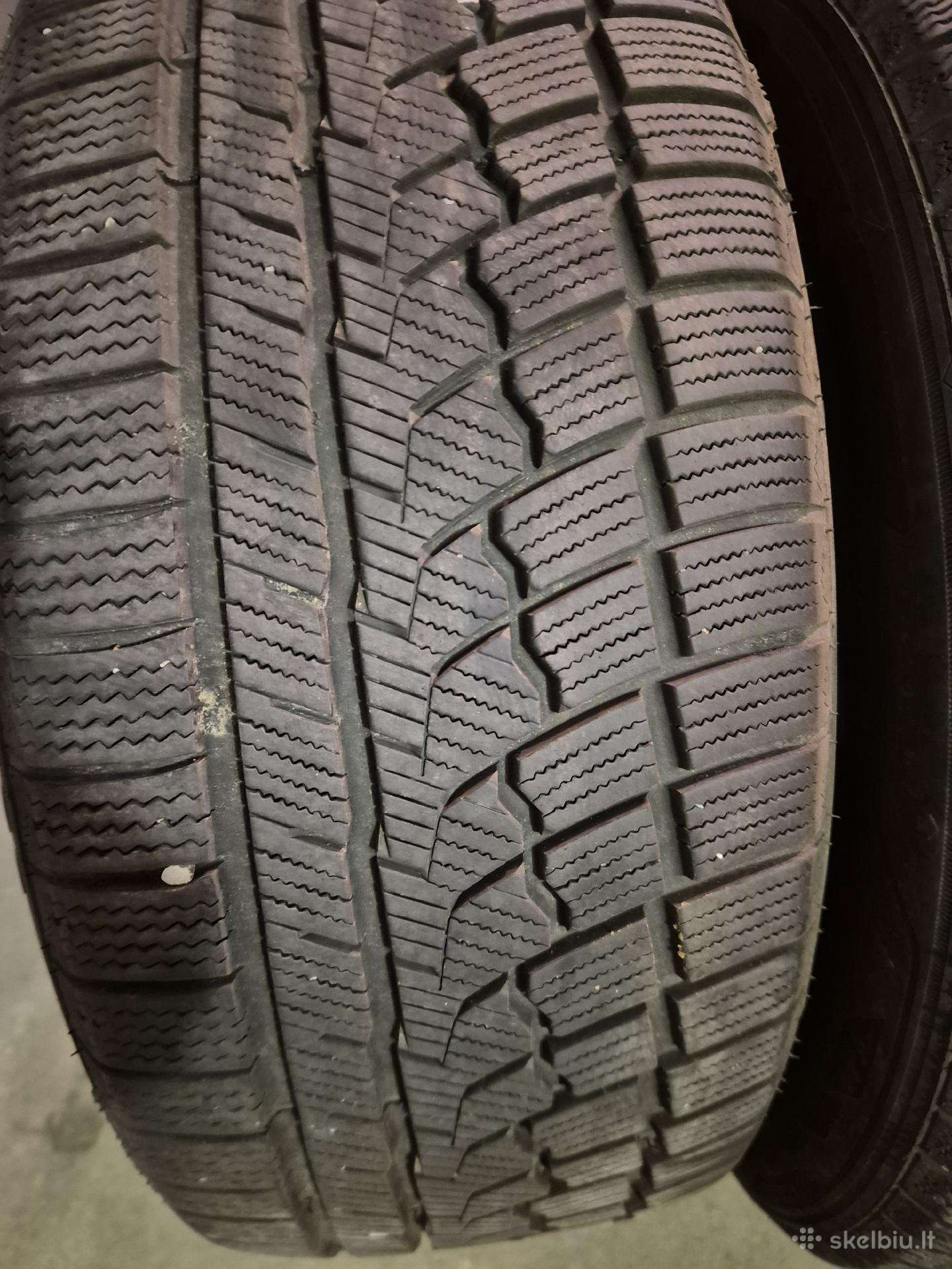 Zeetex, всесезонные 235/45 R18