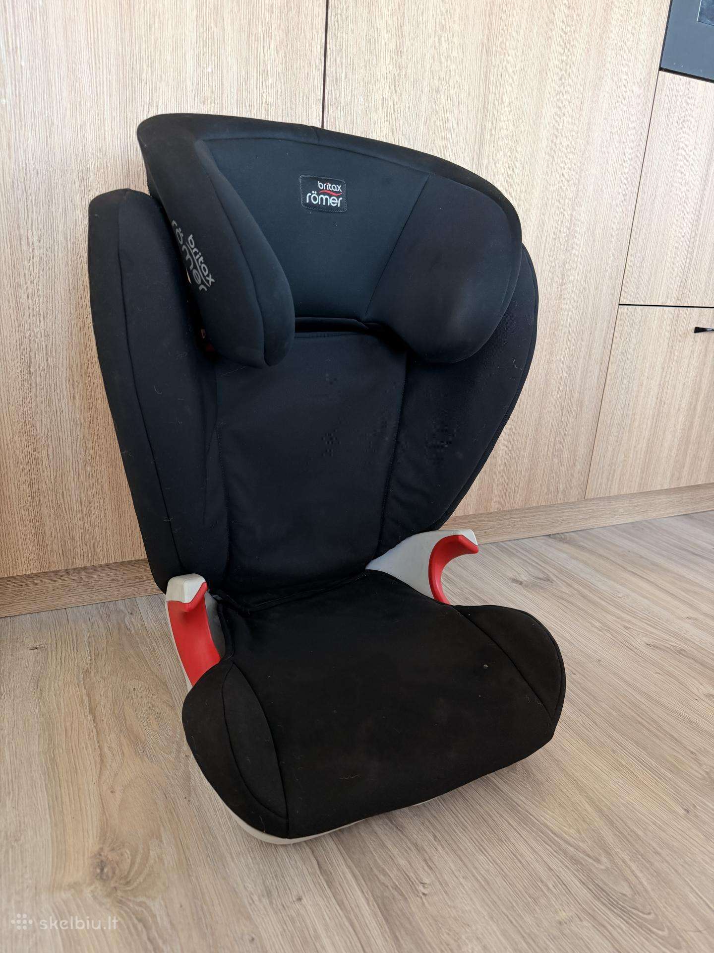 Britax romer