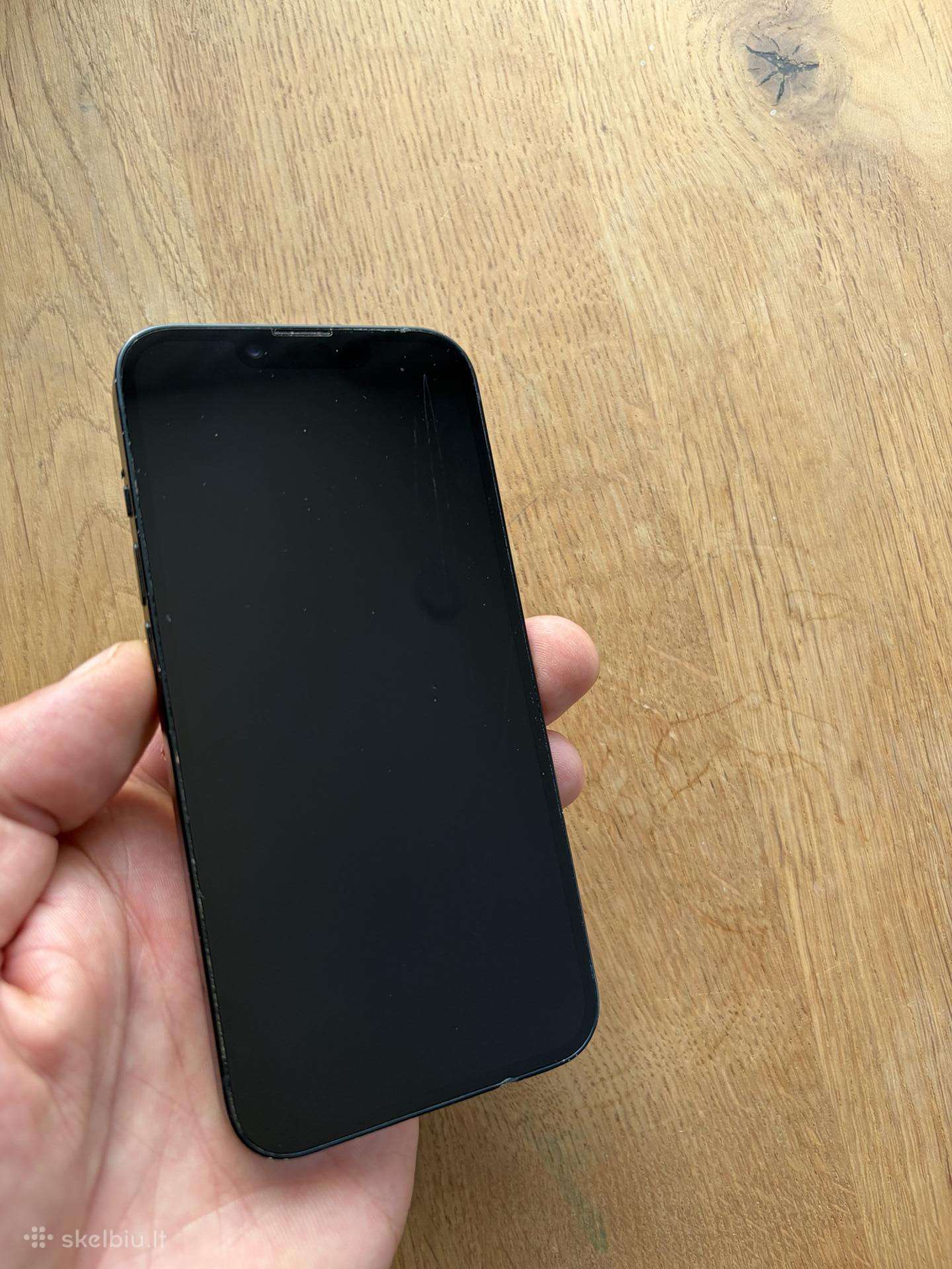 iPhone 14 256gb
