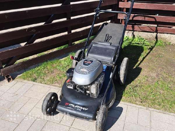Murray Mxmh550