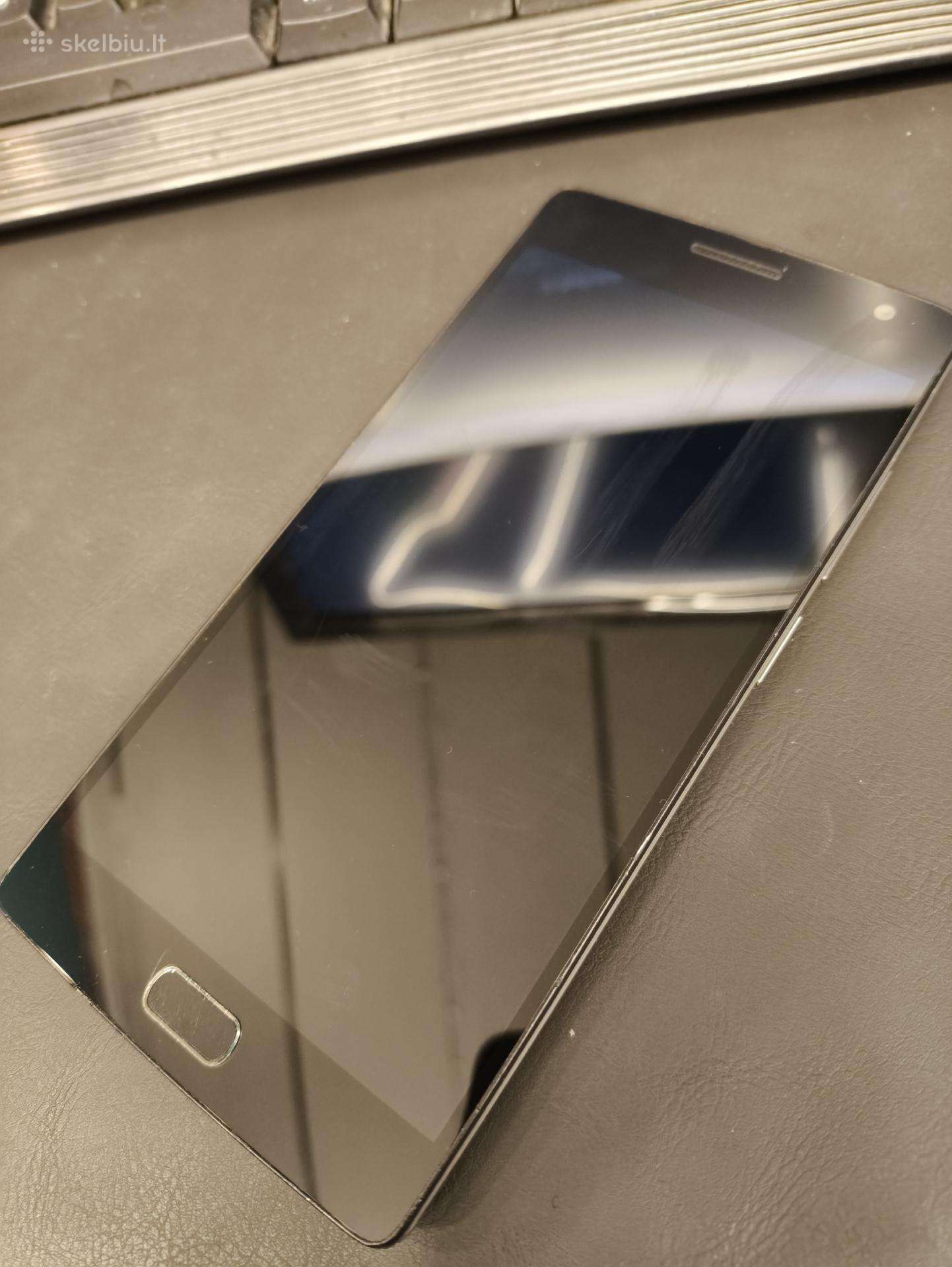 Oneplus 2 4ram / 64gb atmintis