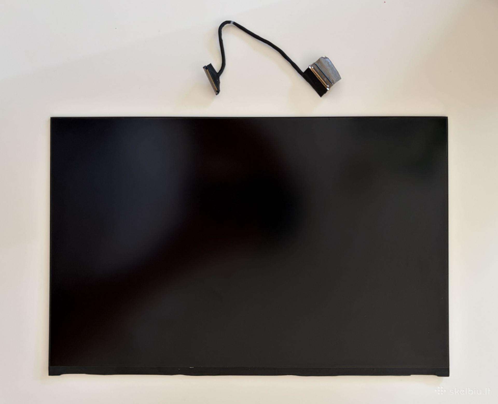 Boe Touch 13.3" matrica Lenovo Thinkpad X13 / L13