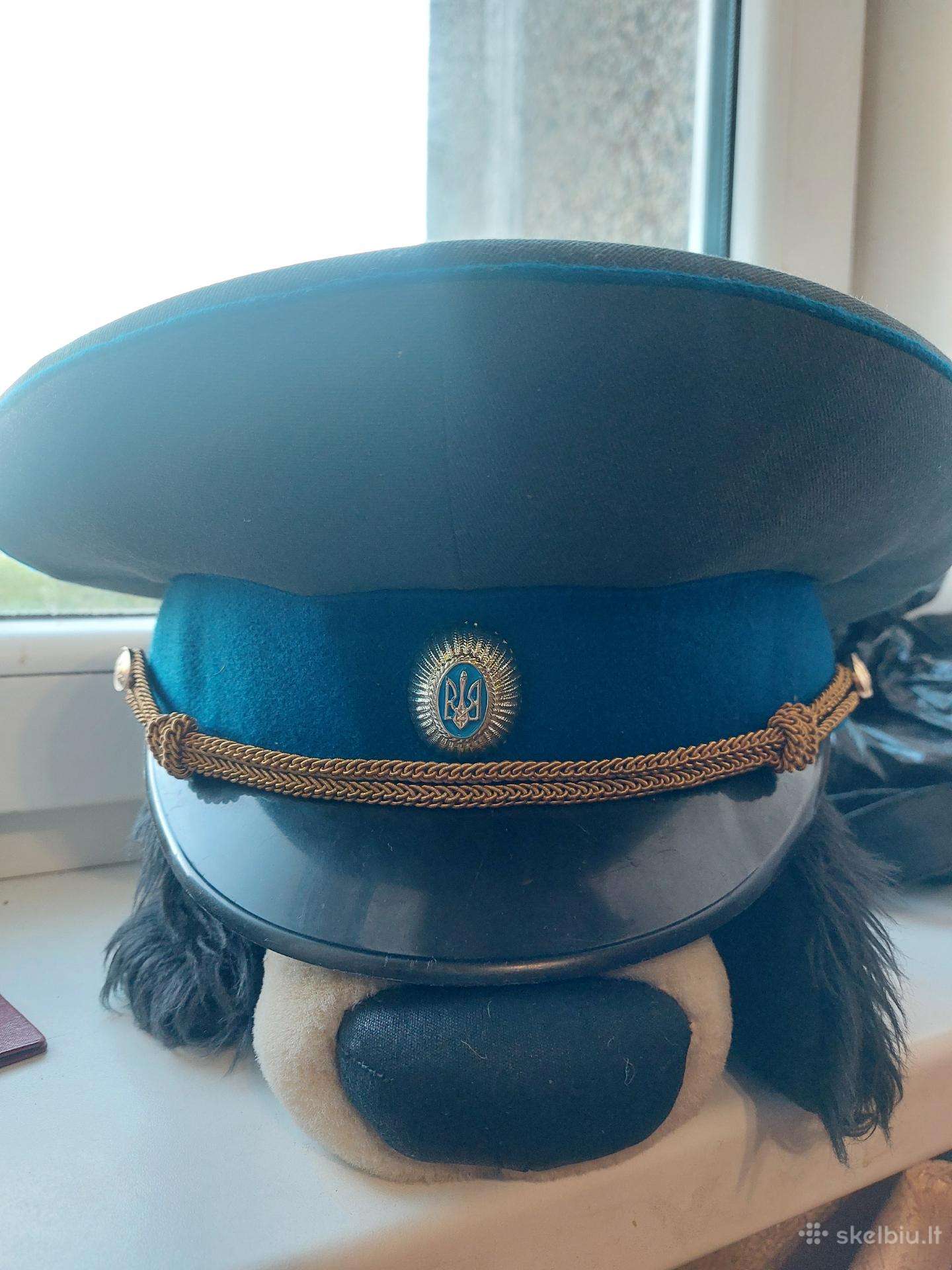 Kolekcionavimas
