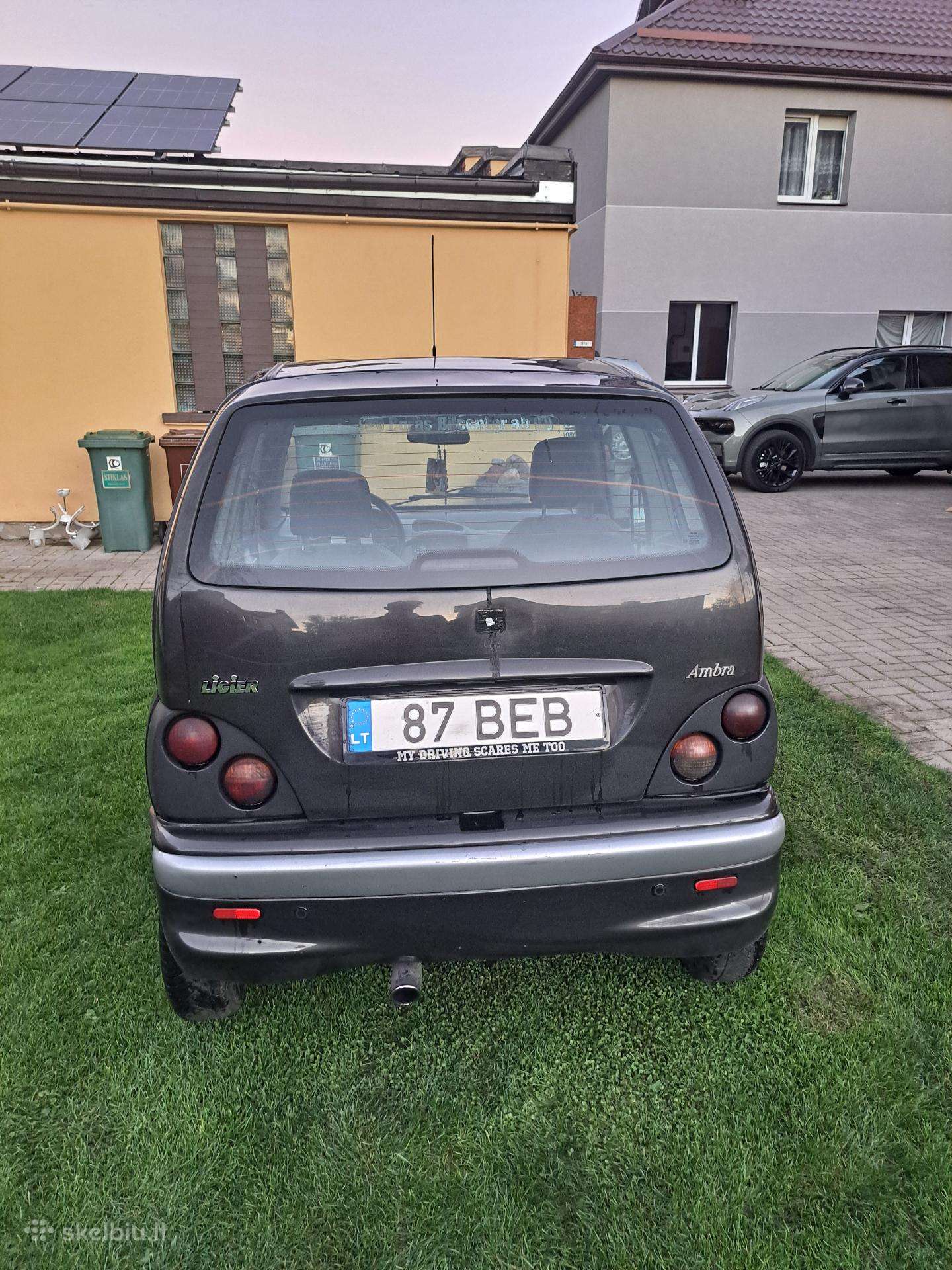 Nuotrauka 2 iš 4