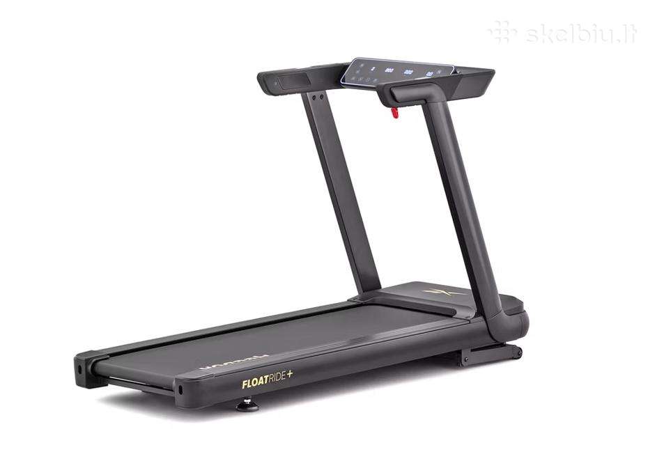 Bėgimo takelis Reebok Fr20z Floatride