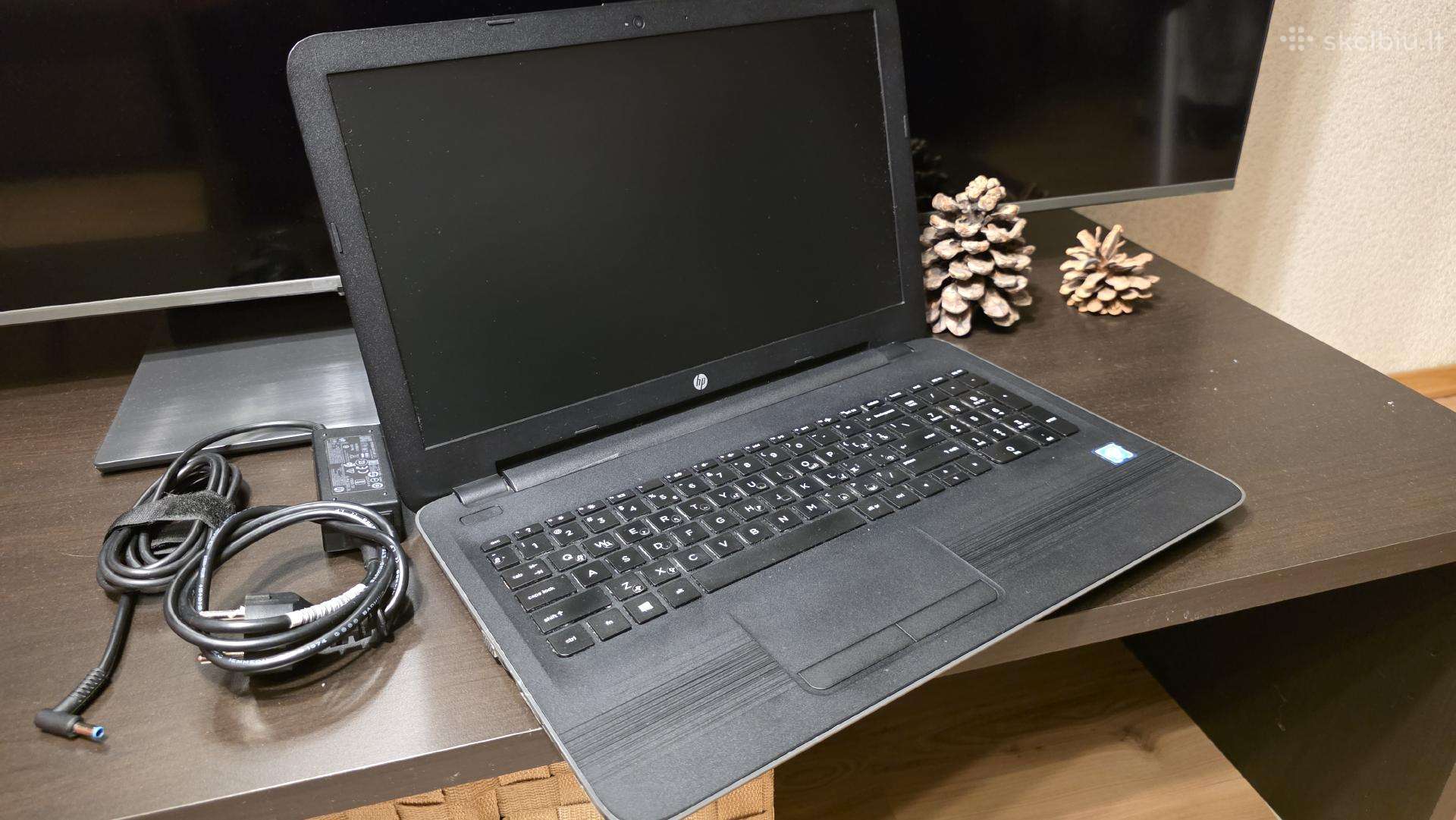 Hp 250 G5