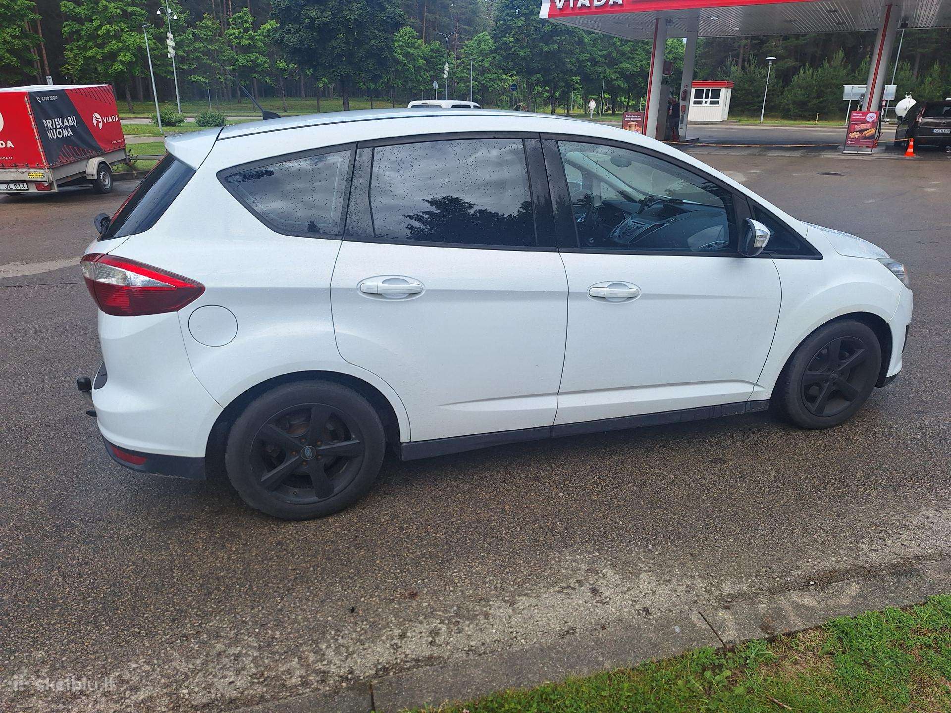Nuotrauka 3 iš 4