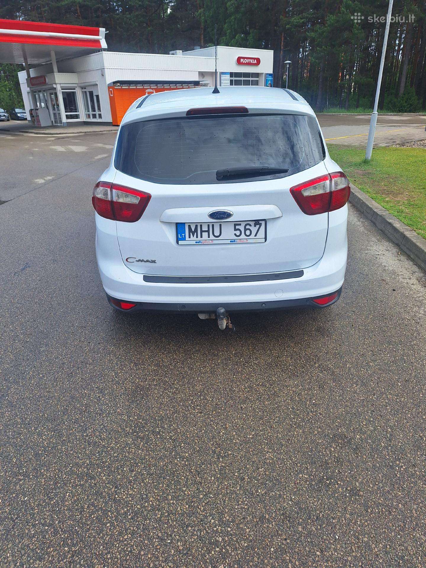 Nuotrauka 2 iš 4