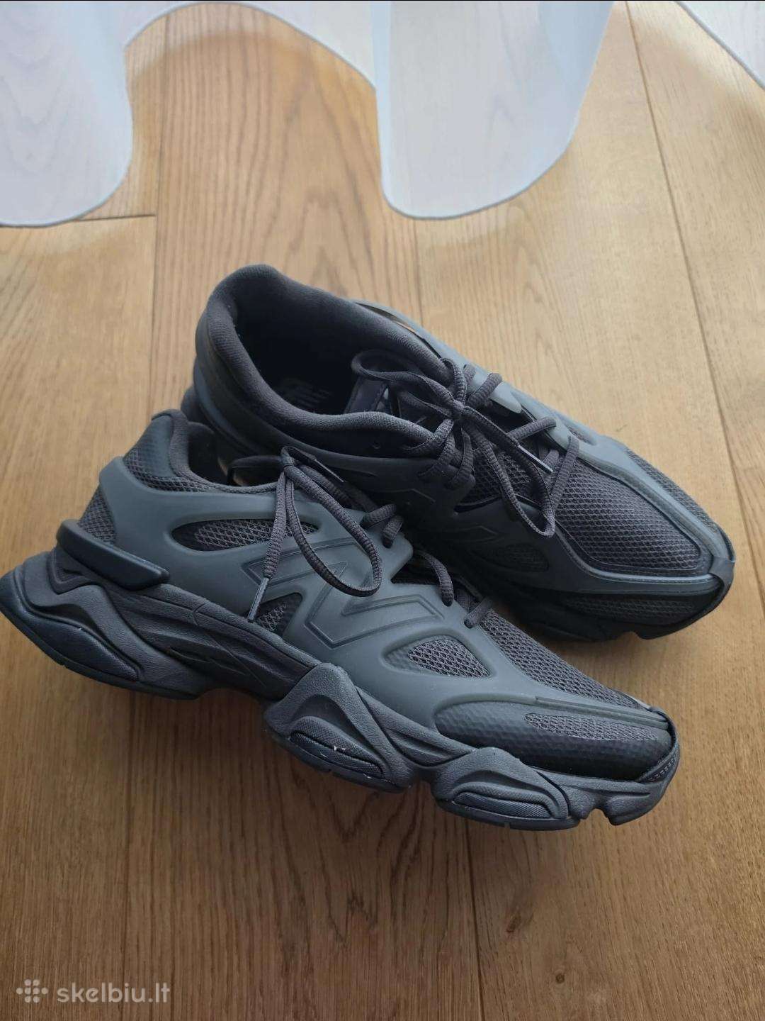 Vyriški New Balance 9060