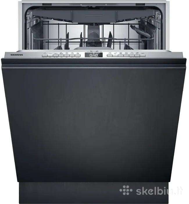 Indaplove Siemens Sn73hx03ve