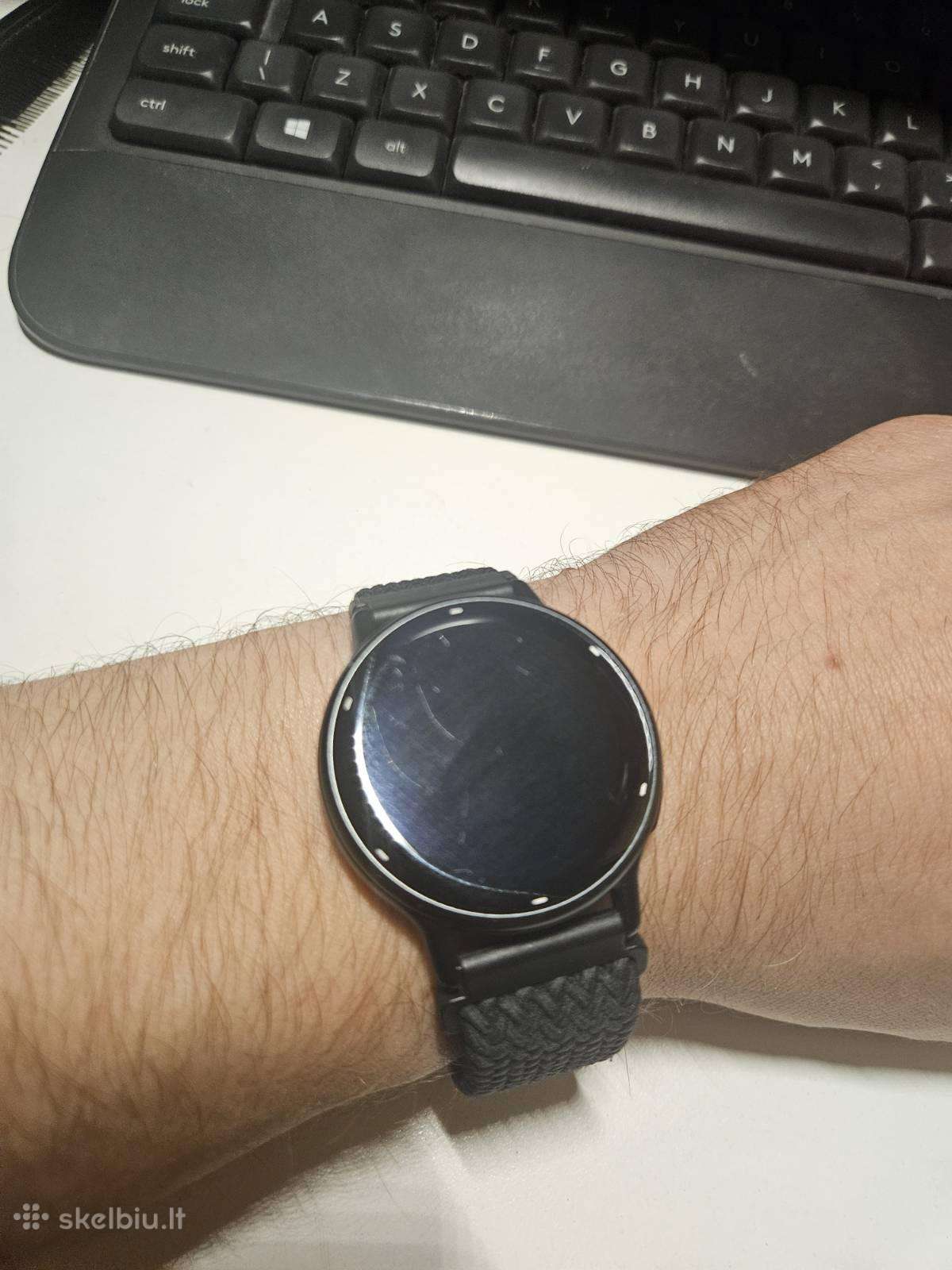 Garmin vivoactive 5