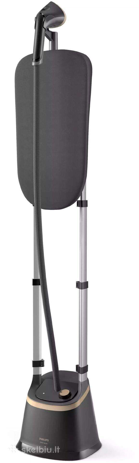 Lyginimo sistema Philips Ste3180/30
