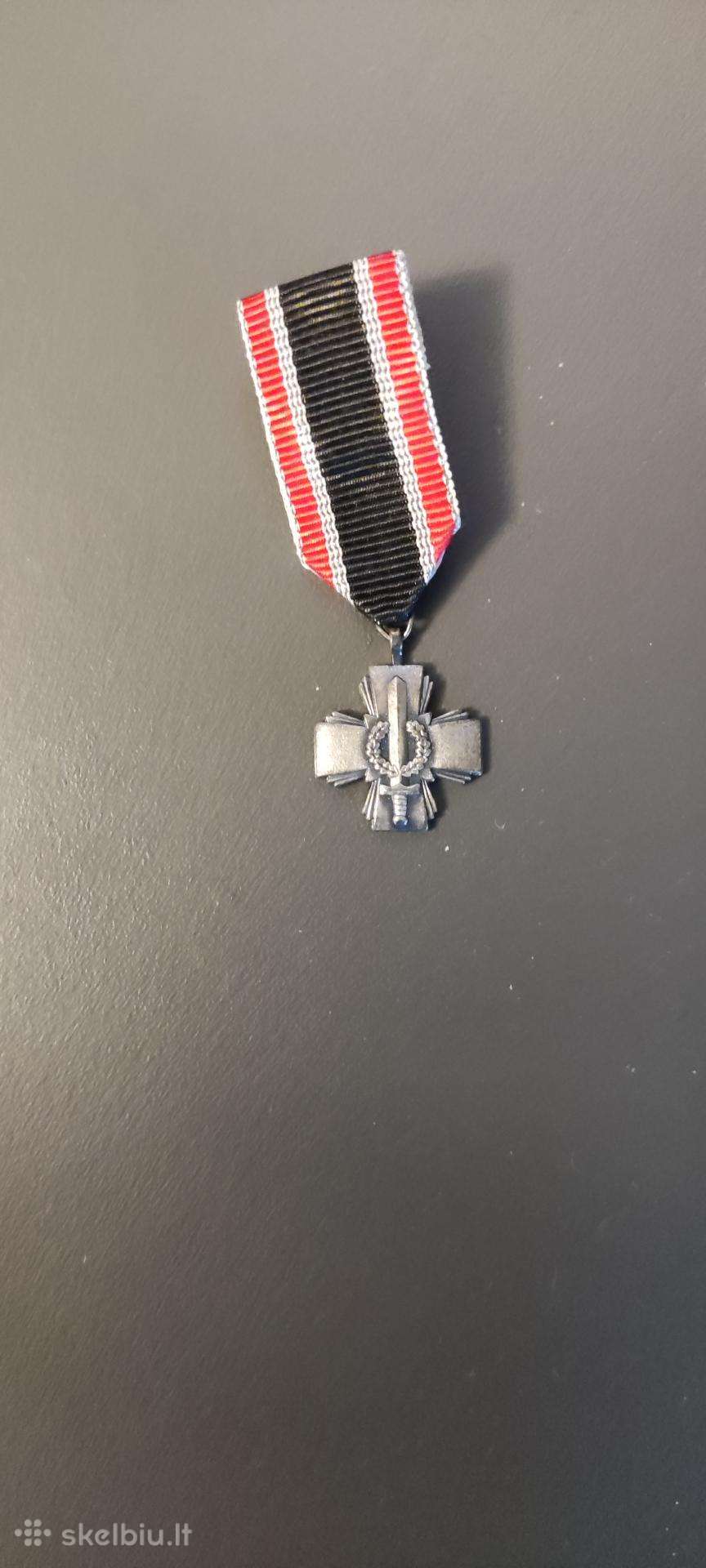 Kjp miniatiura
