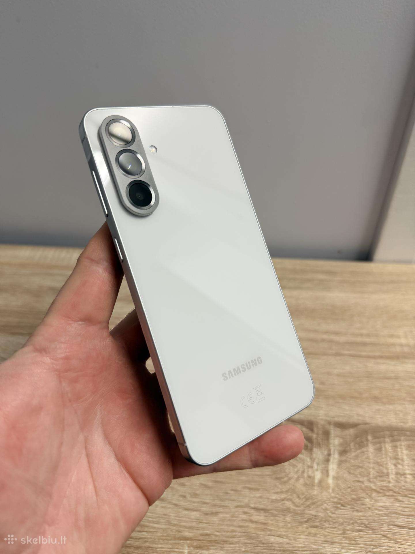 Perku Samsung Galaxy A56