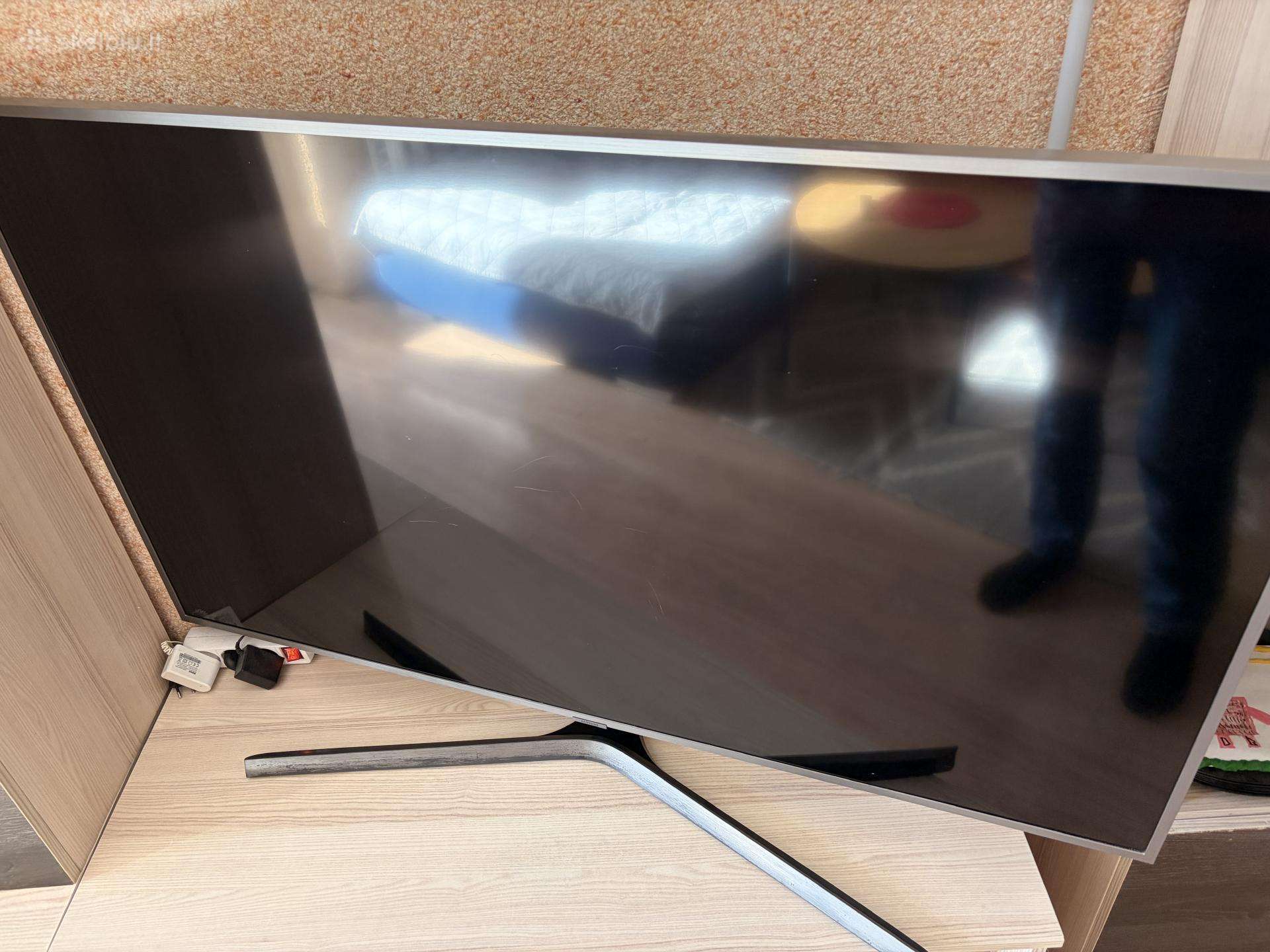 Samsung TV