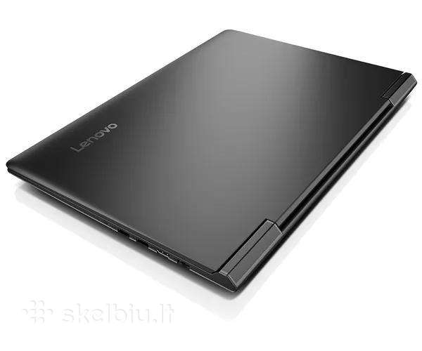 Lenovo Ideapad 700-15isk