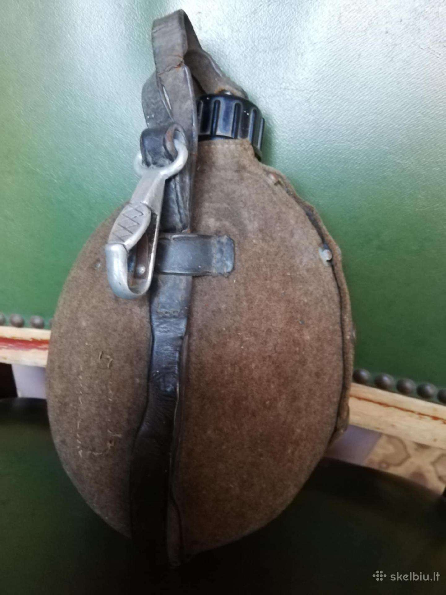 Ww2 gertuve vokietija.