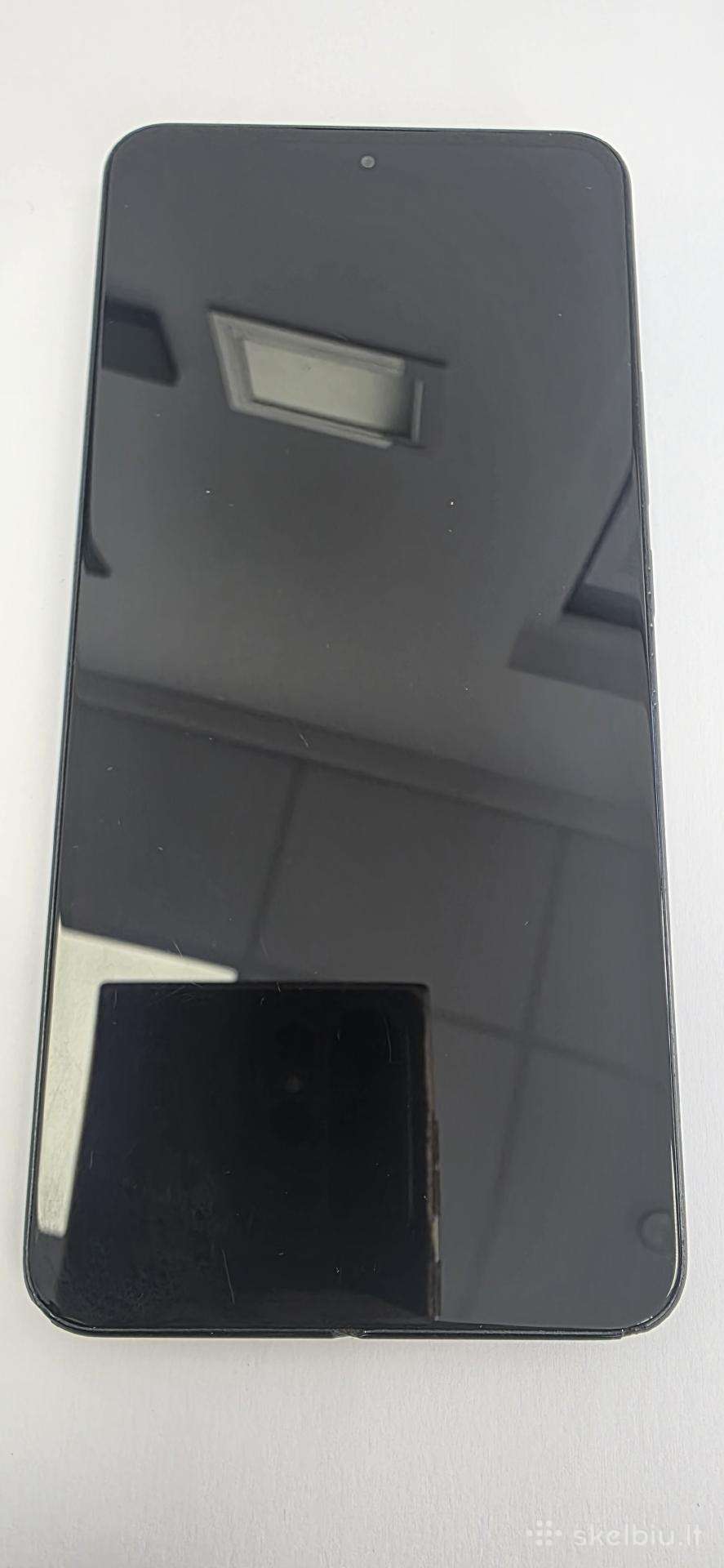 Parduodamas „Xiaomi 13t“ Pro