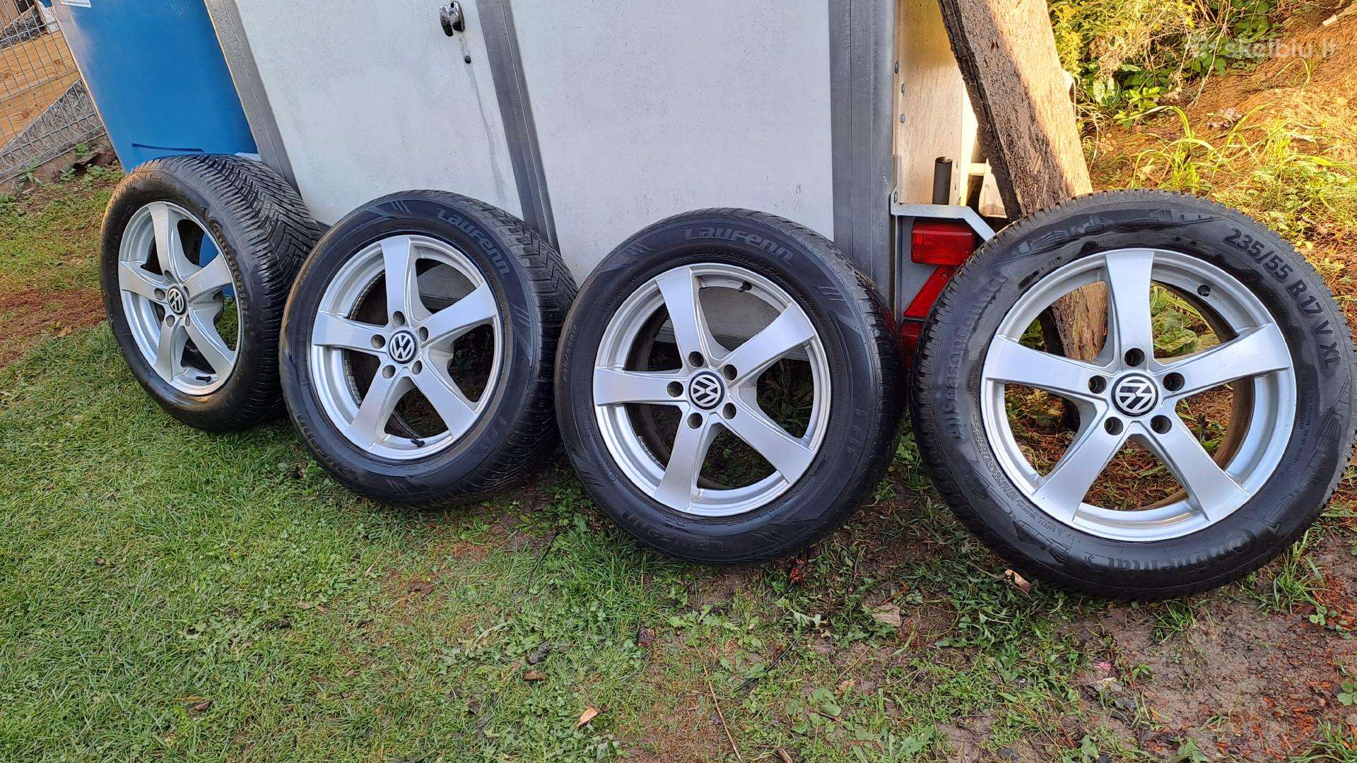 Ratlankiai R17