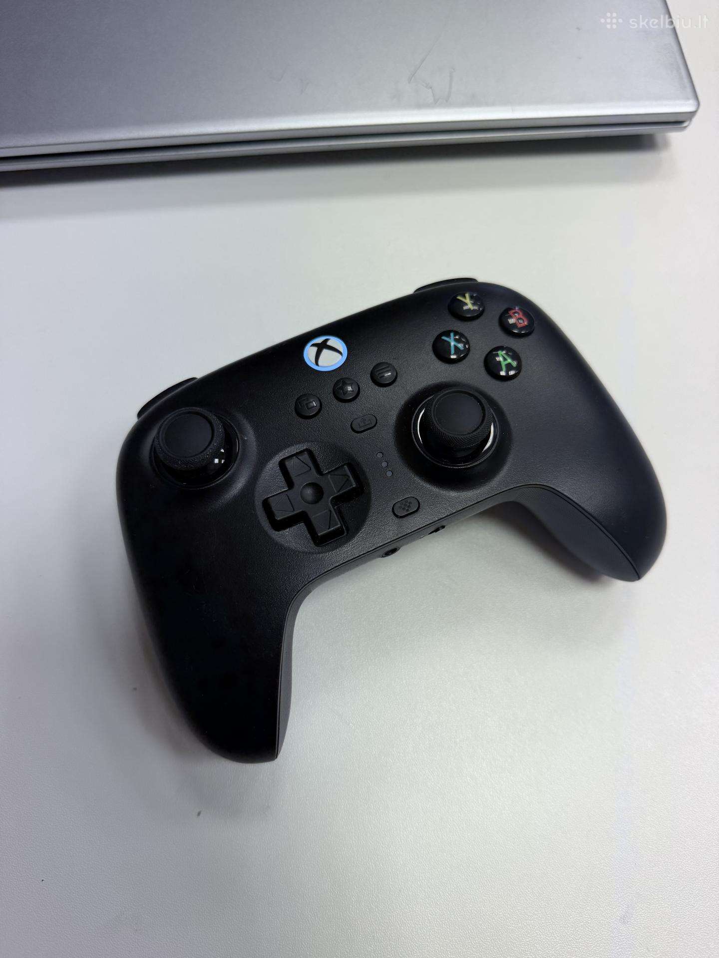 8bitdo Ultimate 3-mode Controller for Xbox