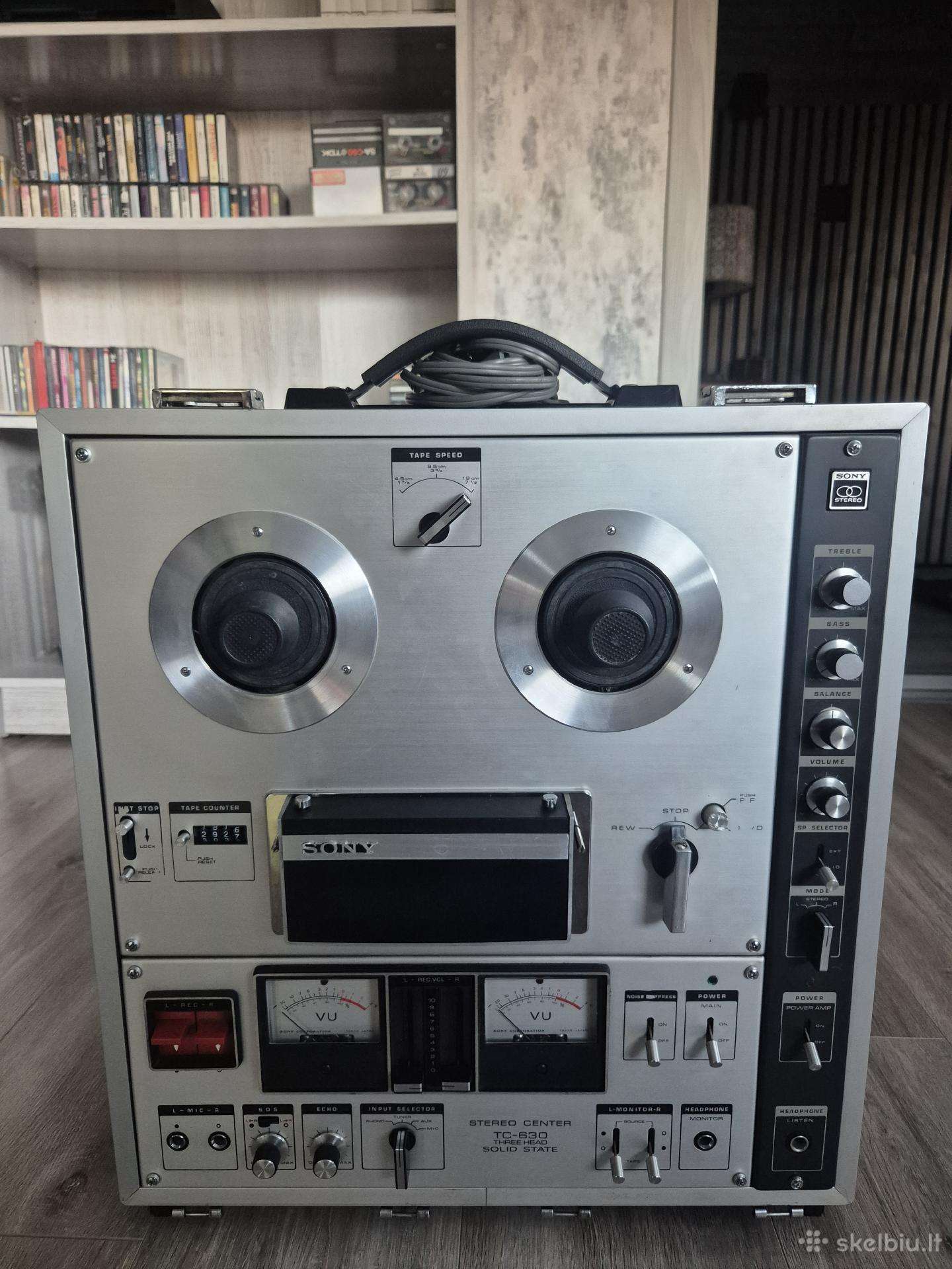 Sony