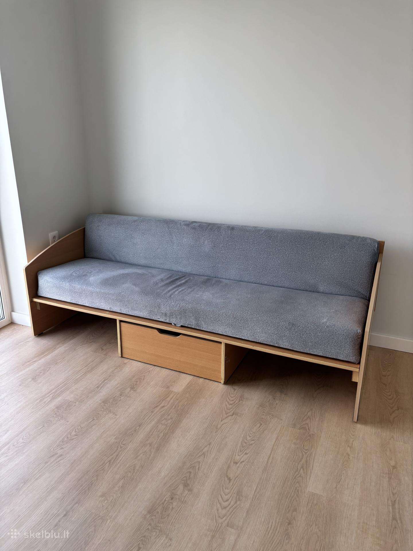 Sofa lova