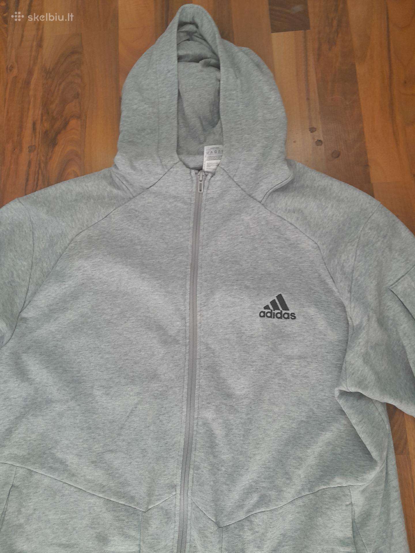 Megstinis adidas