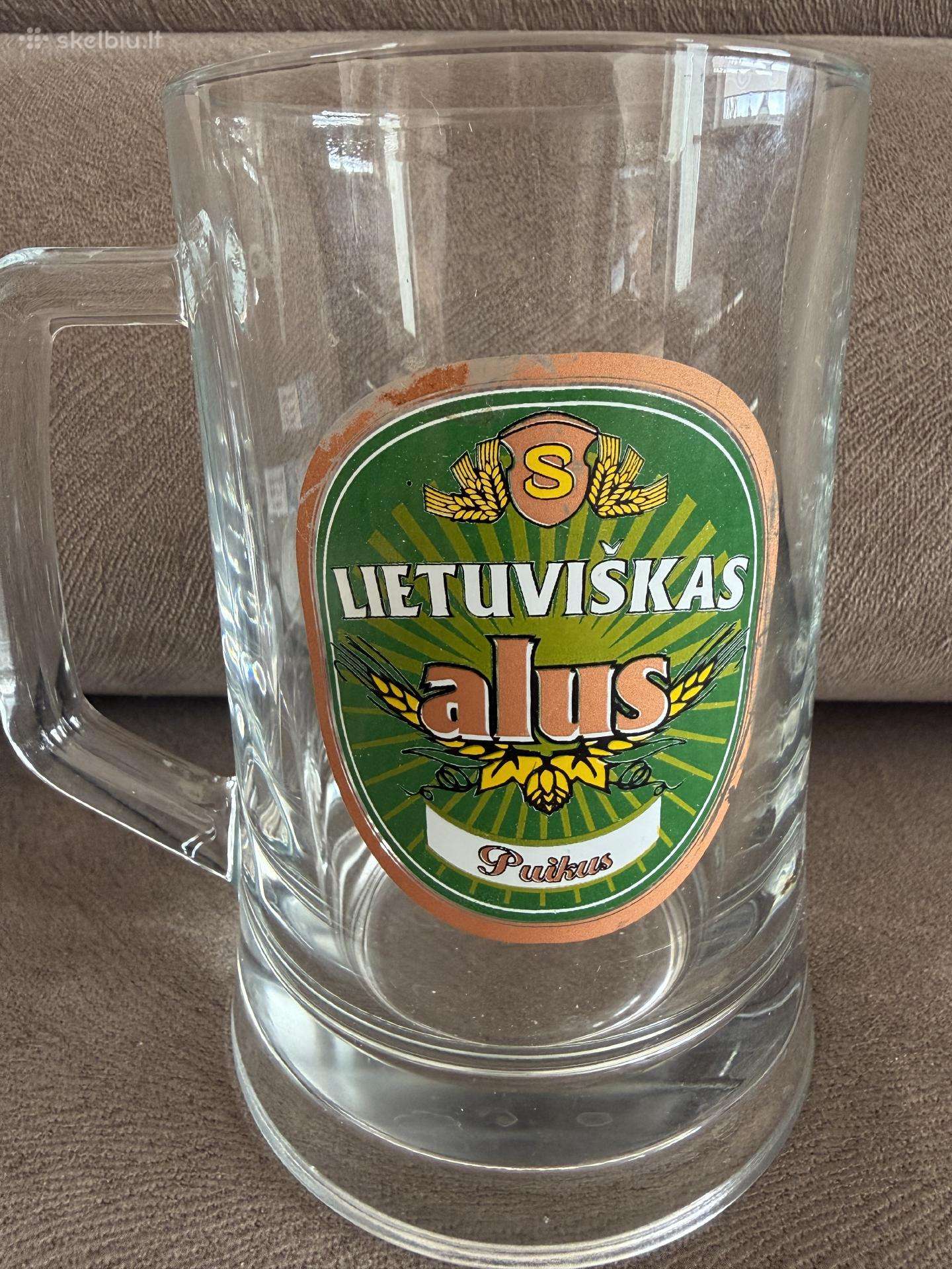 Bokalas
