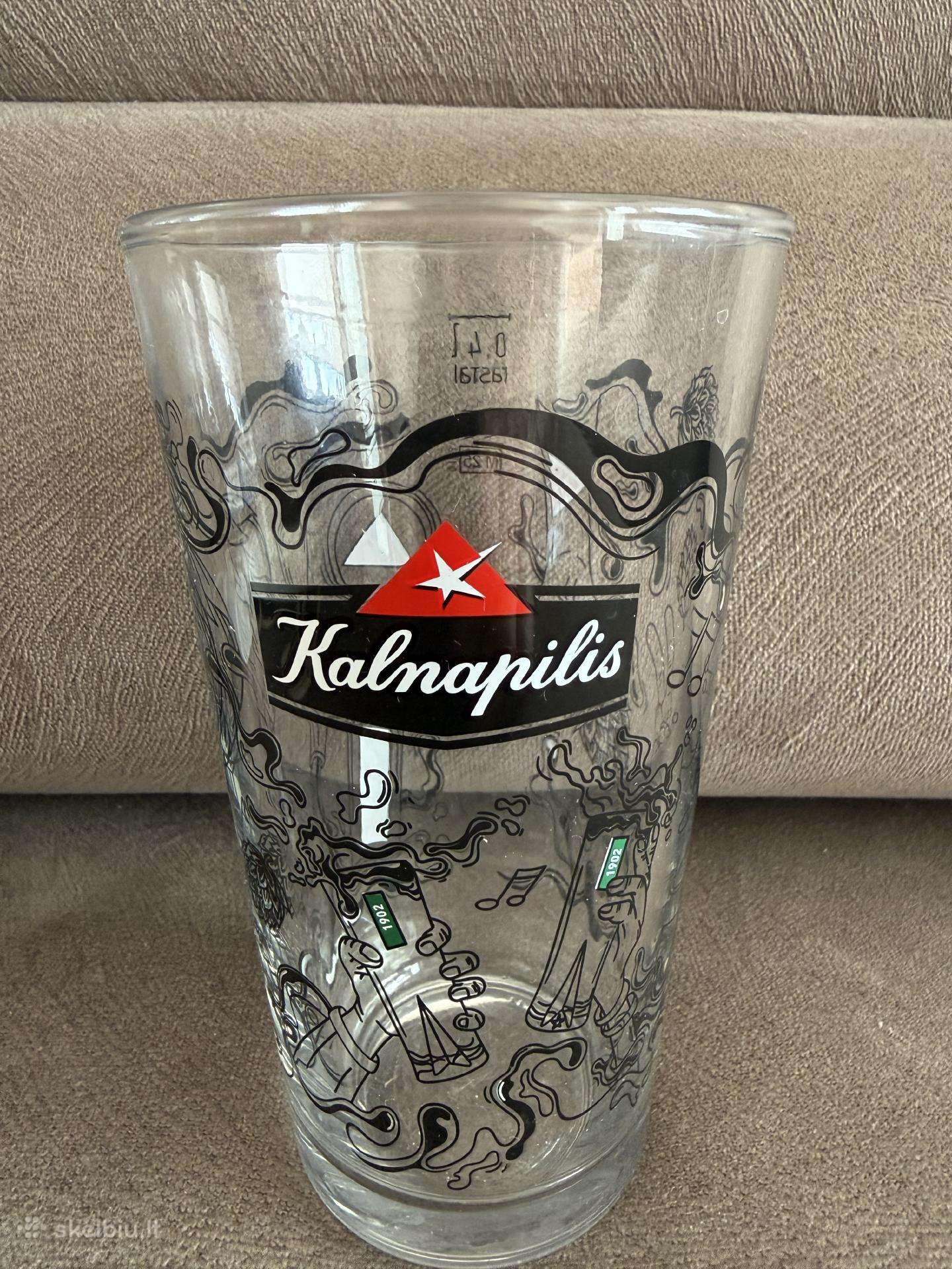 Bokalas
