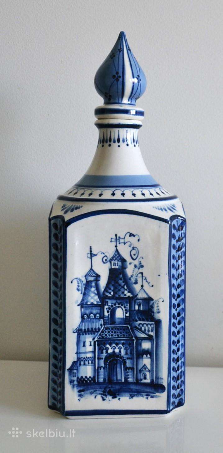 Gžel