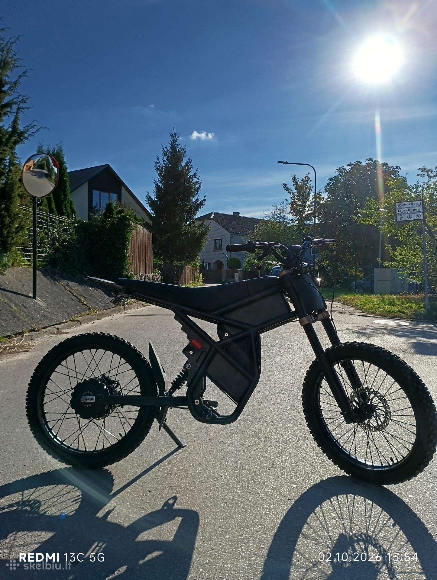 GT 73pro