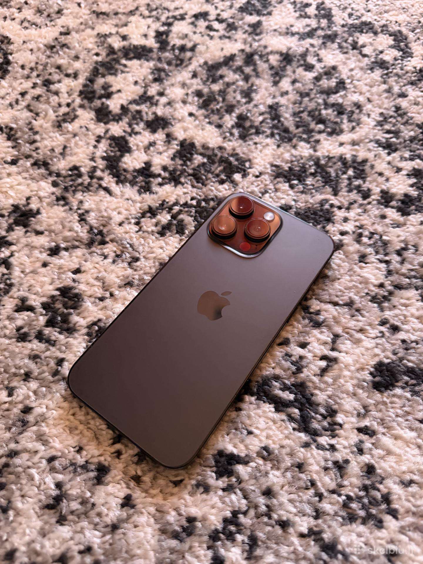 iPhone 14 Pro Max 1tb
