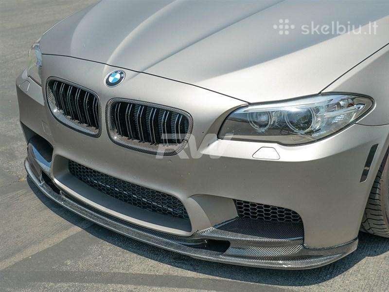 Lipas bmw