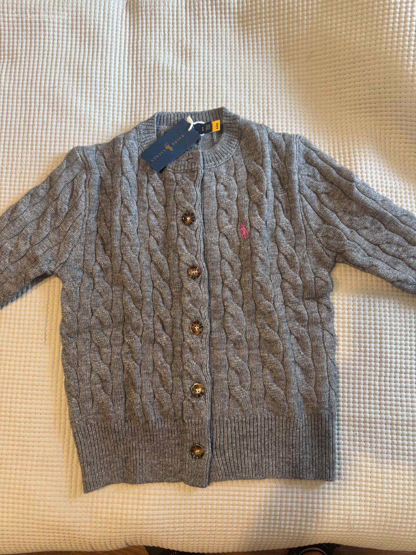 Ralph Lauren